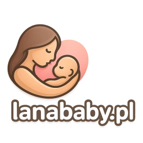 lanababy.pl